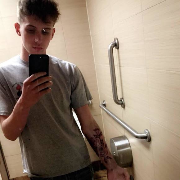 matthewbanjany